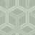 Sage Green Olivia is unavailable