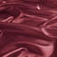 Taies d'oreiller 2 pièces Satin Luxury-2099541368-2099541351