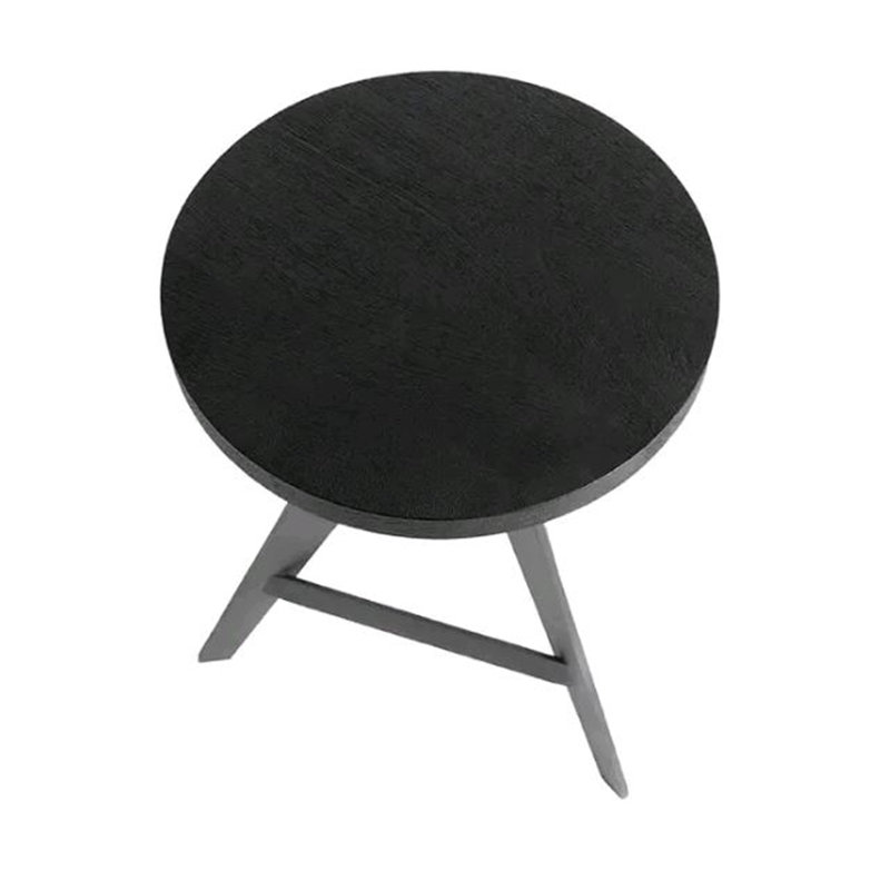 Stool Quill- ND