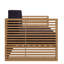 Fauteuil Carlsbad-765301693