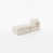 Beige is out of stock