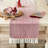 Destainy Solid Table Runner-1017153030-1017153146