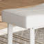 Bar Stool with Iron Frame-1946892937-1946892949