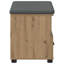 Storage Bench-2096522662-2096522656