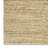 DKNY Pure Cord 5'3" x 7'3" Natural Modern Indoor Rug-126939419-126939418