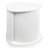 Hallenbeck End Table