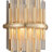 Theory 1 Light Wall Sconce-126535424