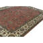 One-of-a-Kind 8'11" X 12'3" Area Rug