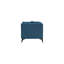 Upholstered Armchair-2037963202