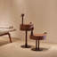 Rava Avis 14.96'' W Console Table