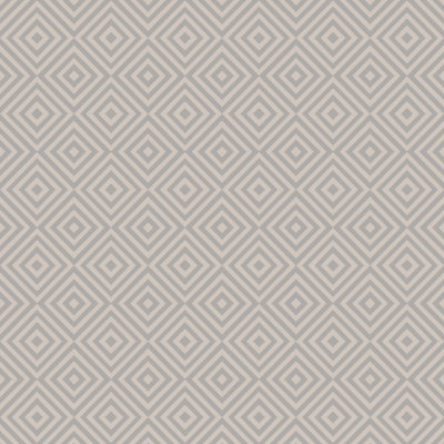 Simple Space II Geometric Roll