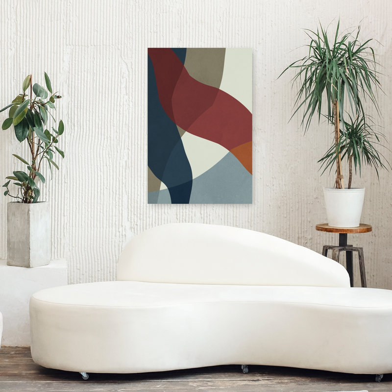 Print, 91.44cm H x 60.96cm W
