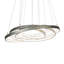 Luminaire suspendu Anagon