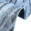 Tapis Supra Vortex-70063349