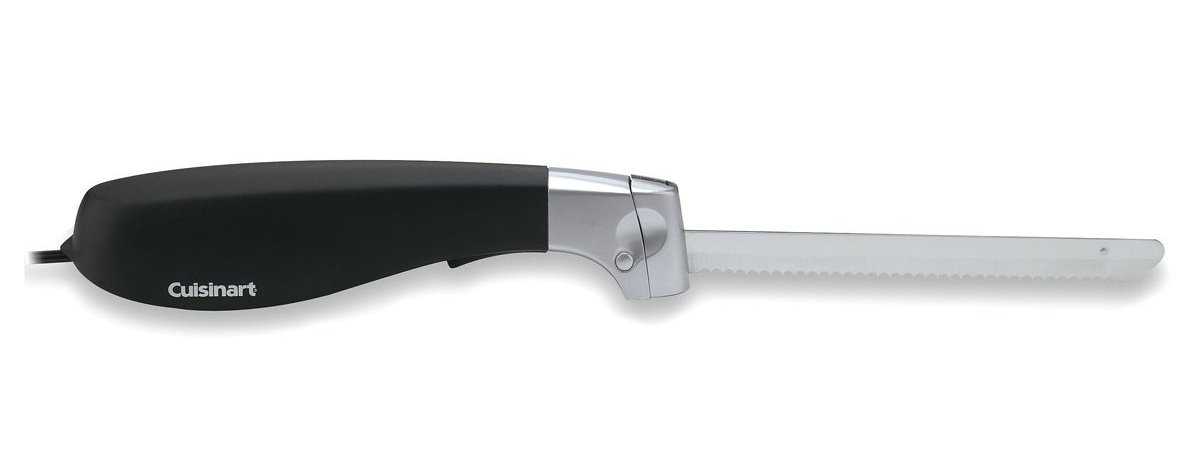 Cuisinart