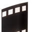 Tinseltown 2 - Light Flush Mounted Sconce
