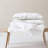 Vivian Soft Washed Microfiber Ruffle Comforter Set-75614644-75614664