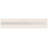 Ahleah - LED Vanity - Acrylic Lens Shade - 23 W-507325221