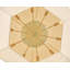 10-Light Chandelier