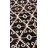 Hand Knotted Wool Southwestern Rug
