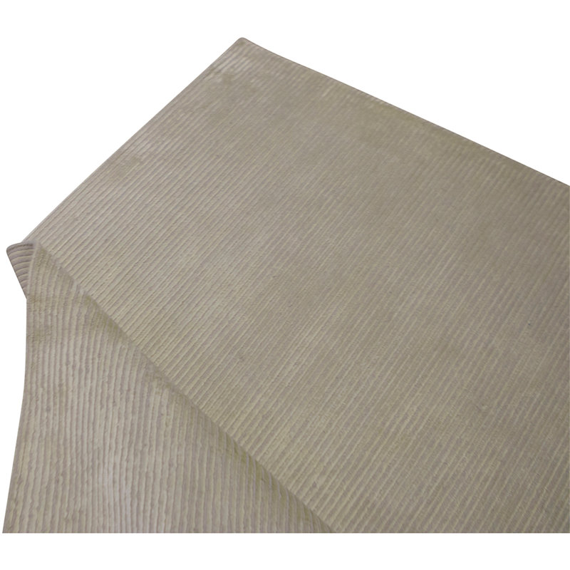 Handmade Area Rug