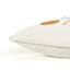Coussin en poly