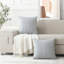 Housse de coussin Farmhouse-357465577-318899320