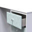 Ceinwen Dressing Table-17138745