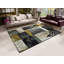 Brandie Geometric Area Rug-39173314