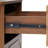 Dorth 2 - Drawer Nightstand (Set Of 2)-29193881-5313778