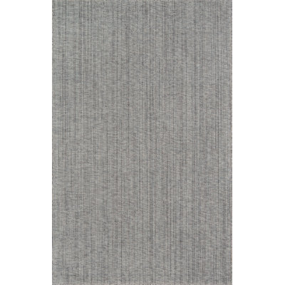 Agah Wool Indoor Rug