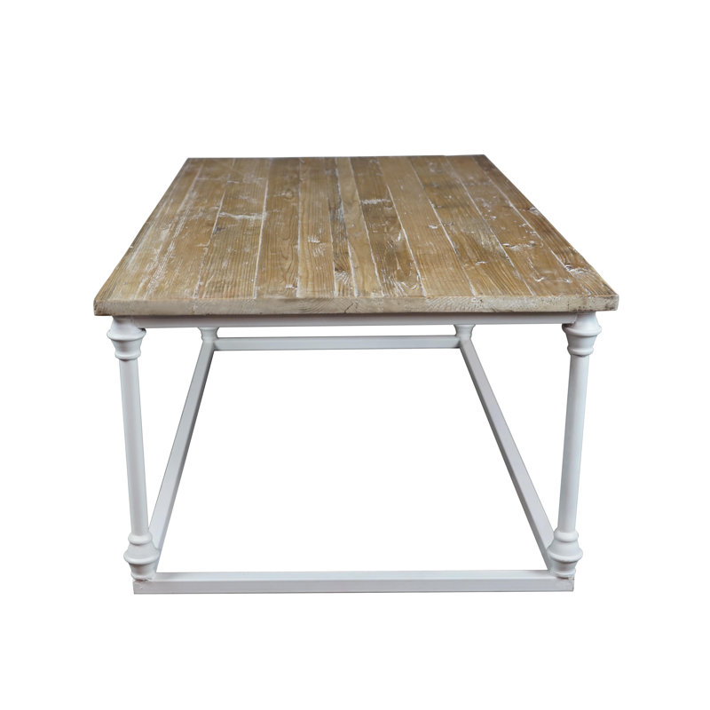 Table basse Aloisio