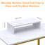 Bureau en forme de L réversible Angelpreet-776138245-776138244