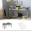 Kaylum Cot-237844340