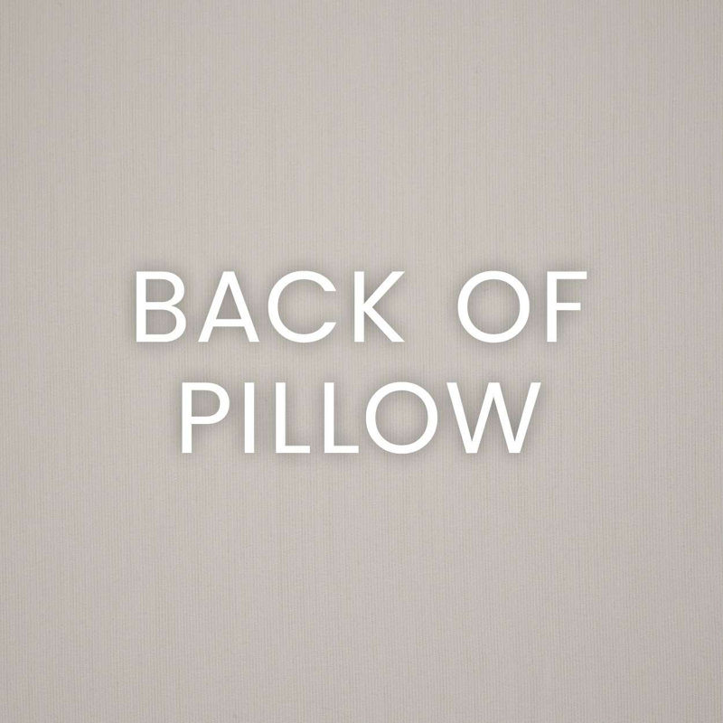 Googla Damask Outdoor Throw Pillow