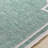 Skiles Machine Woven Rug-425282734-403949030