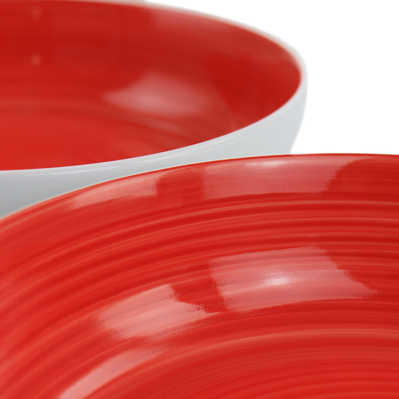 Crenshaw 32 fl oz. Serving Bowl