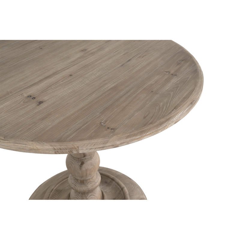 Ensemble de salle à manger 3 pièces Costa, 3 pièces: table, 2 chaises, H 30 po x l 35,5 po x P 35,5 po