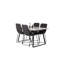 Celyn 4 - Person Dining Set