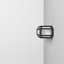 Cassville 3 - Light Dimmable Bath Bar