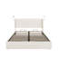 Metal Bed
