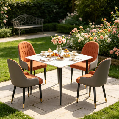 Dining Set