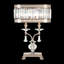 Eaton Place Table Lamp-63367803