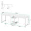 Bureau Davidjames-892640648