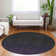  Quadree Area Rug