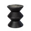 Table d'appoint Isiah-1772010434