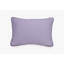 Ensemble de courtepointe réversible en microfibre Corbin and Angelietta-1537072486-1537072480