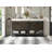 60 inch Double Bathroom Vanity-1306056518