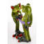 Animals Figurines & Sculptures