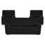 Milan Sofa Slipcover-1355963218-1355963223